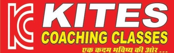 Kites Coaching Classes